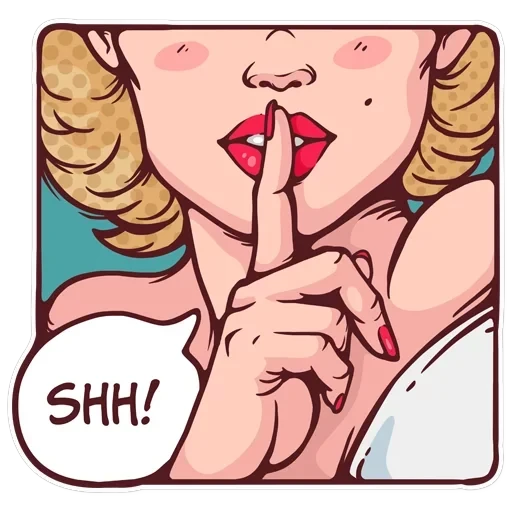 Marilyn — 24