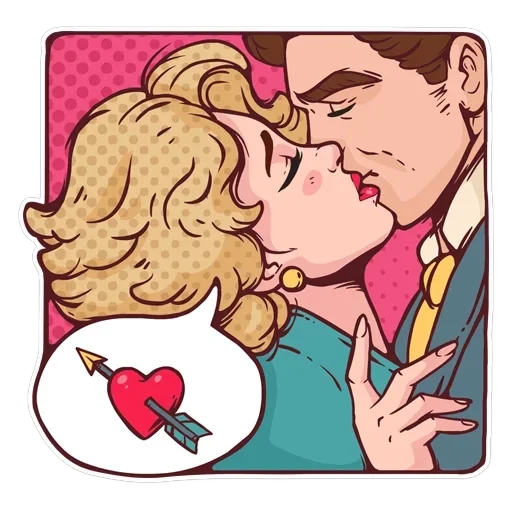 Marilyn — 6