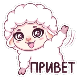 Марта