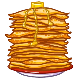 Масленица