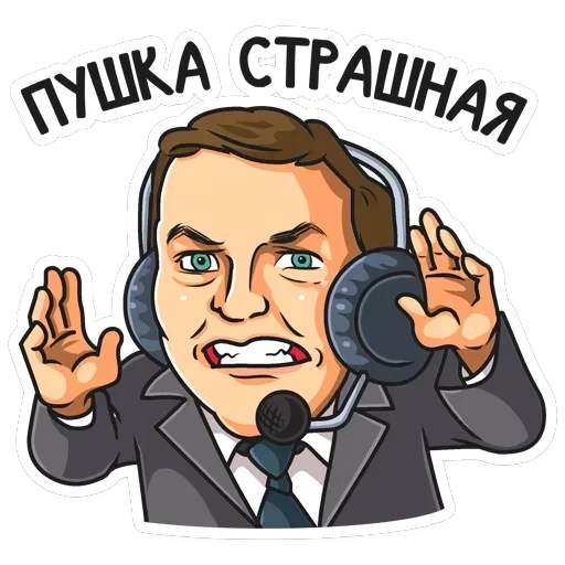 МАТЧ ТВ — 1