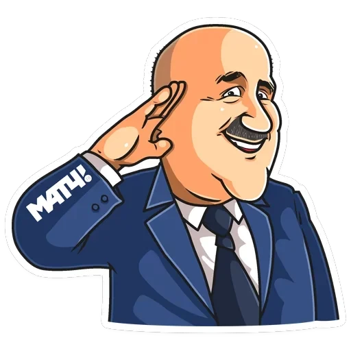 МАТЧ ТВ — 14