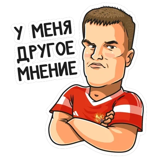 МАТЧ ТВ — 6