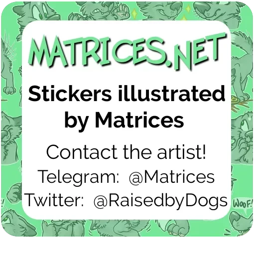 Matrices — 49