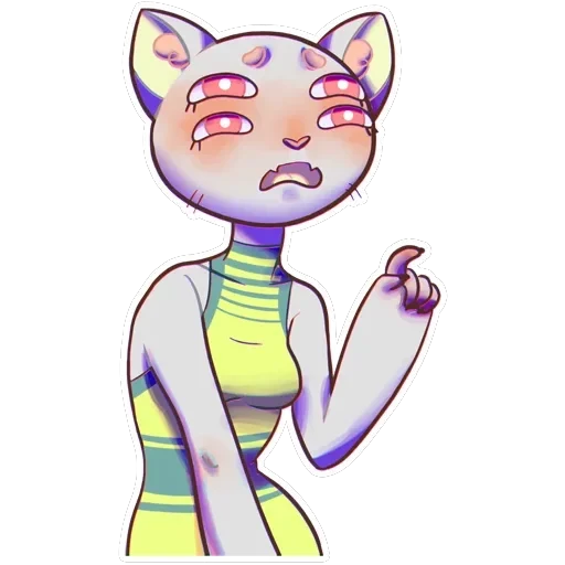 Мау 💖 — 12