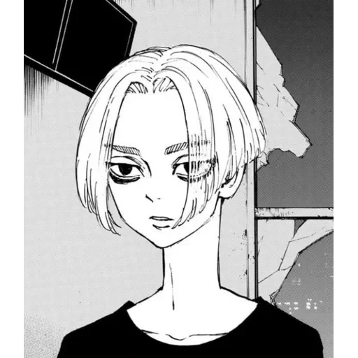 майки — 19