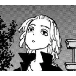 майки