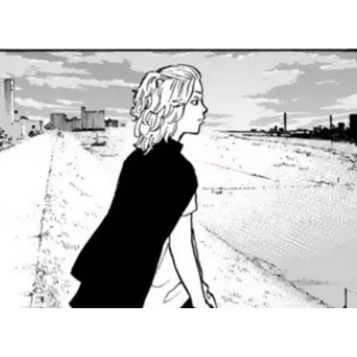 Майки — 17