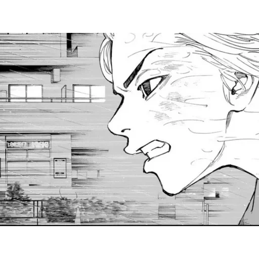 Майки — 42