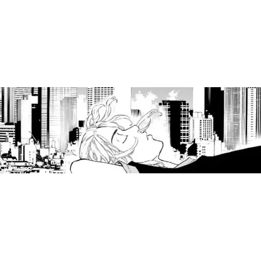 Майки — 50
