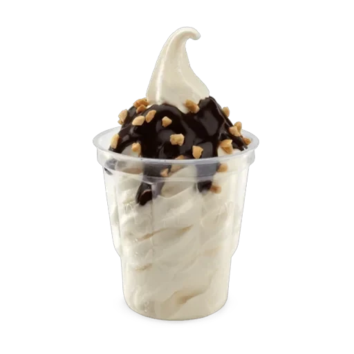 McDonald's — 33
