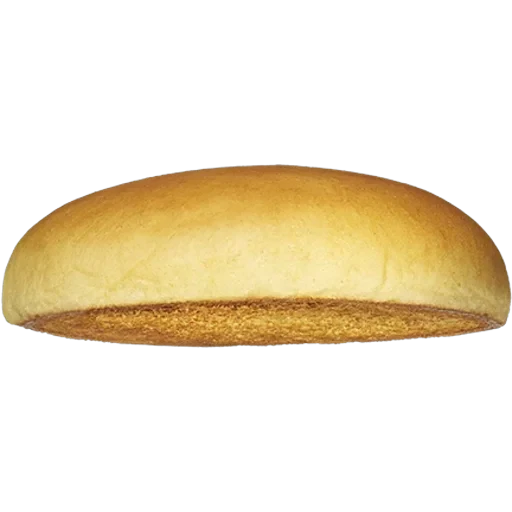 McDonald's — 48