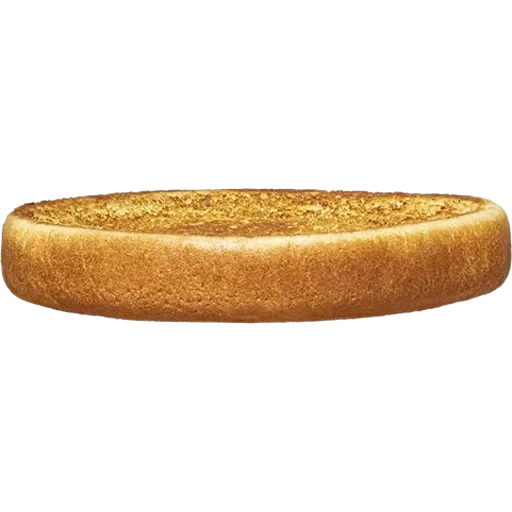 McDonald's — 49