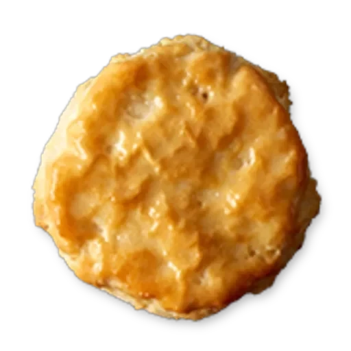 McDonald's — 51