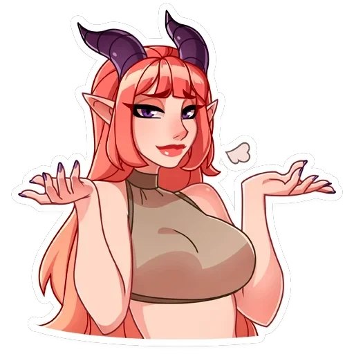 Медея — 12