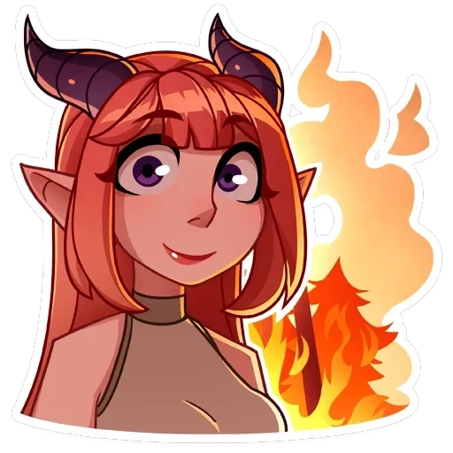 Медея — 13