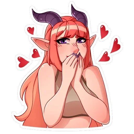 Медея — 15