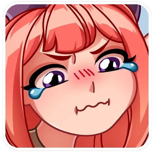 Медея — 19