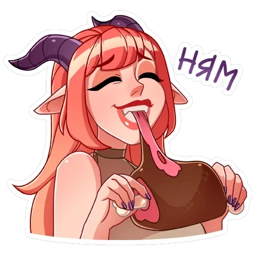 Медея — 7