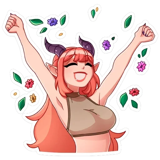 Медея — 8