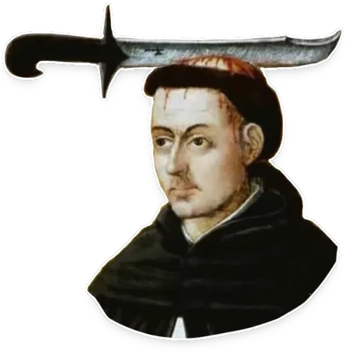 medieval — 12