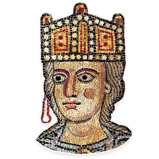medieval — 13
