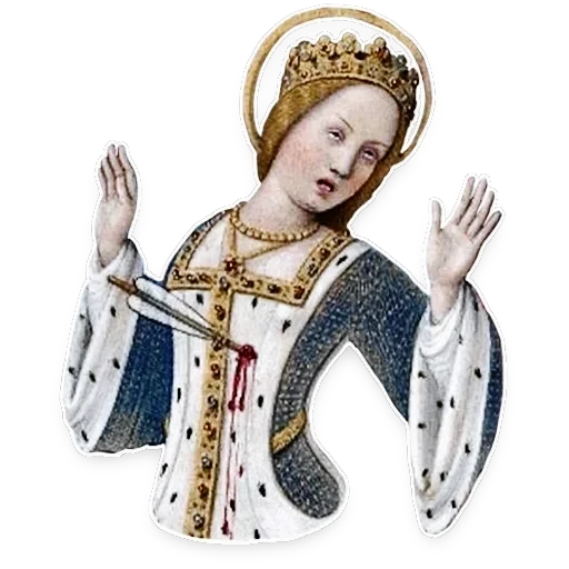 medieval — 7