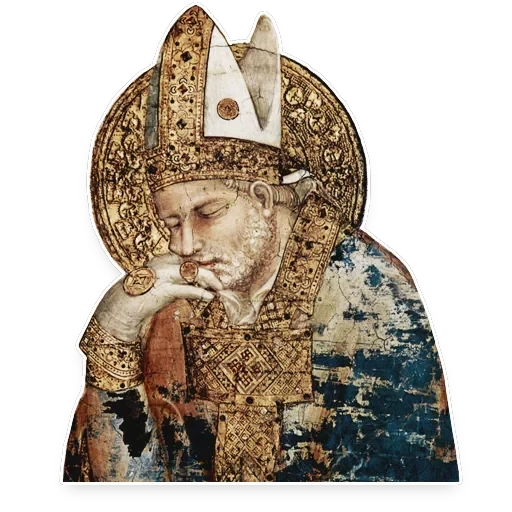 medieval — 10