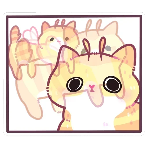 Мёдик — 21