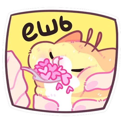 Мёдик — 38