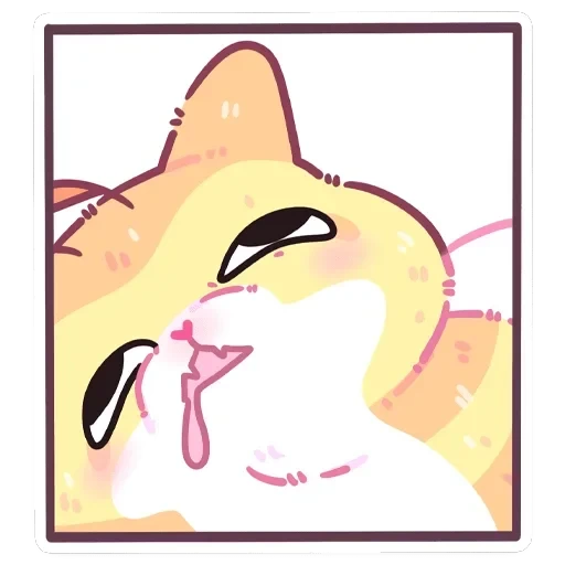 Мёдик — 6