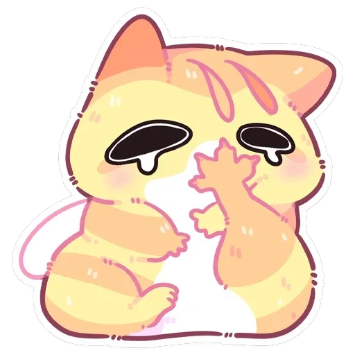 Мёдик — 7