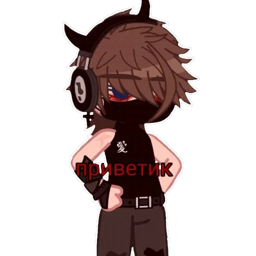 medved._.ua — 1