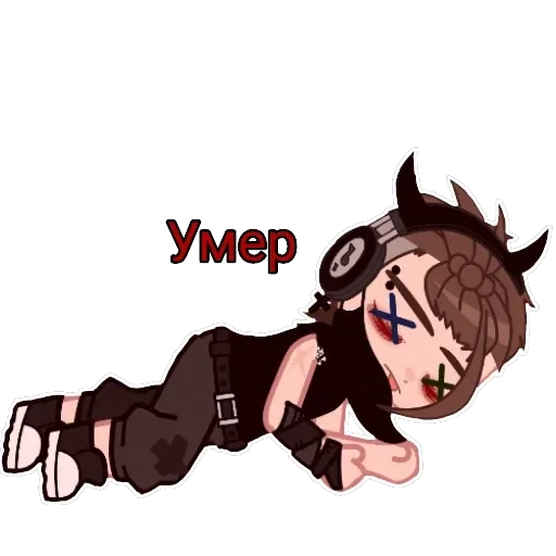 medved._.ua — 20