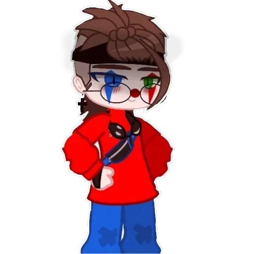 medved._.ua — 38