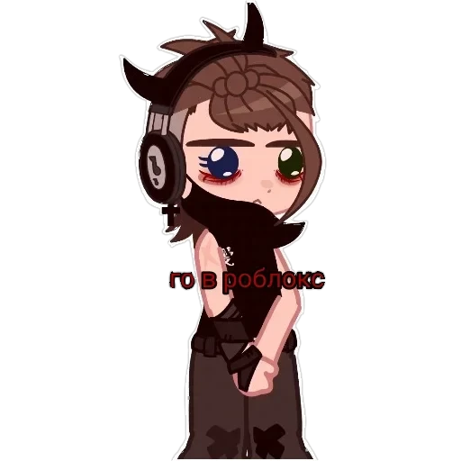 medved._.ua — 6