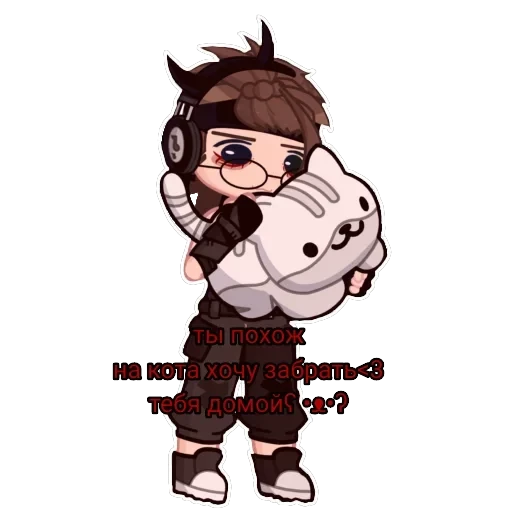 medved._.ua — 52
