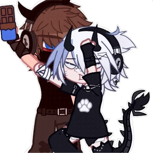 medved._.ua — 7