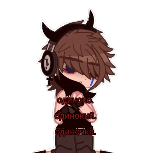 medved._.ua — 8