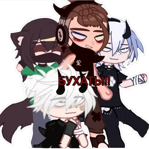 medved._.ua — 9