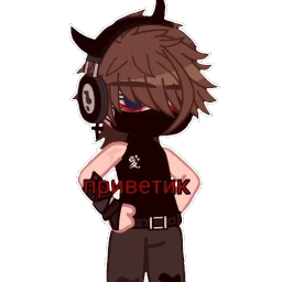 medved._.ua