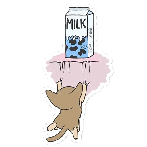 Meowcat — 11