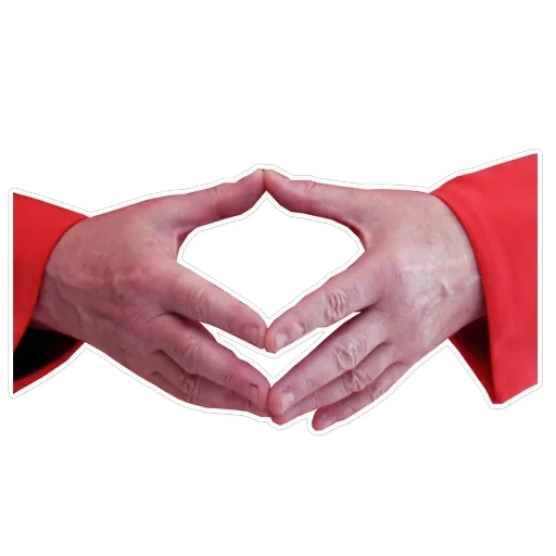 Merkel Pack — 14