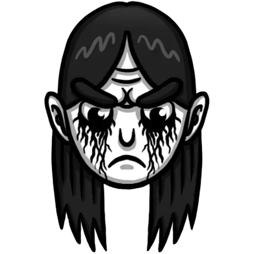 Metal — 14