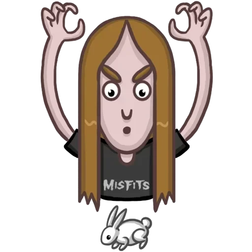 Metal — 27