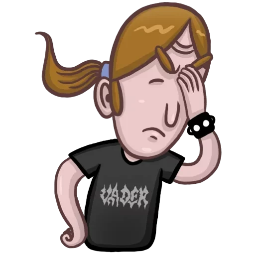 Metal — 4