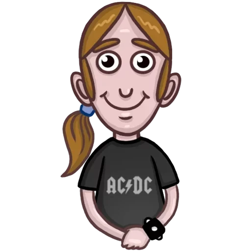 Metal — 9