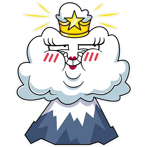 Metcast — 12