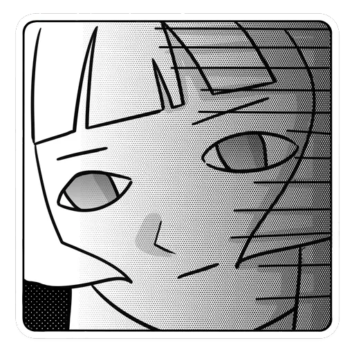 Мей — 27