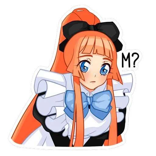 Мей — 5